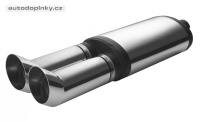 Obr�zek v�robku
