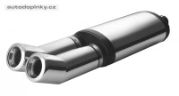 Obr�zek v�robku