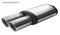 Obr�zek v�robku