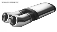 Obr�zek v�robku