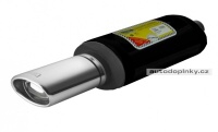 Obr�zek v�robku