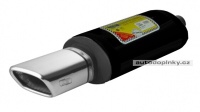 Obr�zek v�robku
