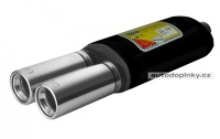 Obr�zek v�robku
