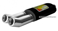 Obr�zek v�robku