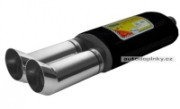 Obr�zek v�robku