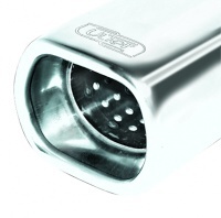 Obr�zek v�robku