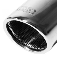 Obr�zek v�robku