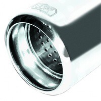 Obr�zek v�robku