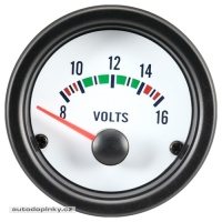 Obr�zek v�robku