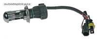Obr�zek v�robku