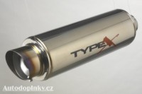 Obr�zek v�robku