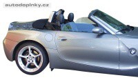 Obr�zek v�robku