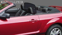 Obr�zek v�robku