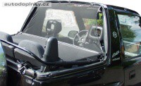 Obr�zek v�robku