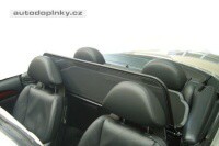Obr�zek v�robku
