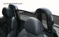 Obr�zek v�robku