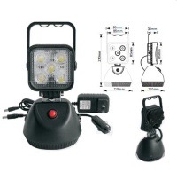 Obr�zek v�robku