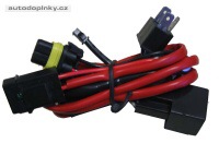 Obr�zek v�robku