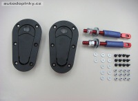 Obr�zek v�robku