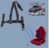 Obr�zek v�robku