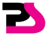 Privacy Shades logo