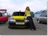tuning-aktuality/00_rok_2005/01_04_2005_girls/logo_01
