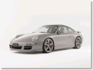 Rinspeed Porsche