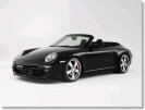 Rinspeed Porsche