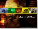 Wallpapers Dooffy