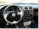 Calibra klub