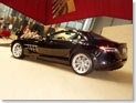 Autosalon Brno 2005