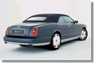 tuning-aktuality/00_rok_2005/07_01_2005_bentley/logo_bentley_01