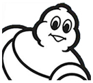 tuning-aktuality/00_rok_2005/07_02_2005_michelin/logo_michelin_01