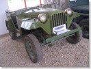 Veteran Nov� Paka