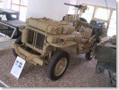 Veteran Nov� Paka