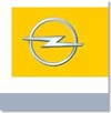 tuning-aktuality/00_rok_2005/09_02_2005_astra/logo_astra_01