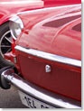 Tuning Mimo�sk� V�lky VII