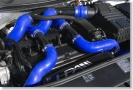 Passat 575 PS
