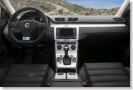 Passat 575 PS