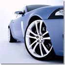 tuning-aktuality/00_rok_2005/12_01_2005_jaguar/logo_jaguar_01
