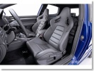VW Golf R32�zn�me cenu