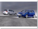 VW Golf R32�zn�me cenu