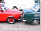 �koda 1000 MB Tuning