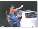 �koda 1000 MB Tuning