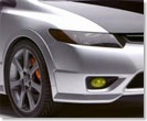 tuning-aktuality/00_rok_2005/14_02_2005_civic/logo_civic_01