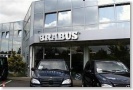 Brabus