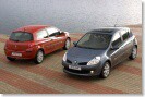 IAA Frankfurt 2005