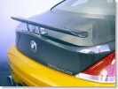 AC Schnitzer Tension