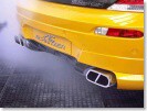 AC Schnitzer Tension