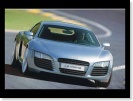 Audi LeMans